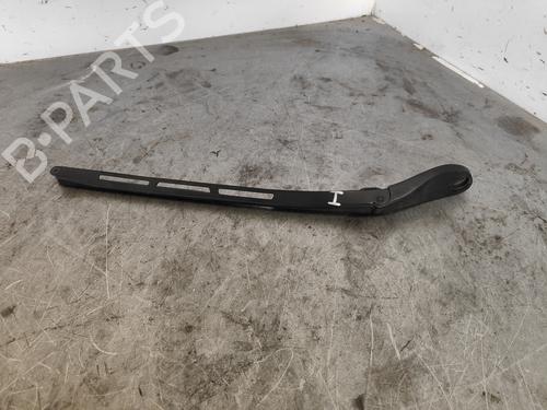 Brazo limpia delantero AUDI A8 D3 (4E2, 4E8) 3.0 TDI quattro | BP26914569C143 