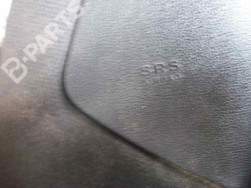 Seats set MERCEDES-BENZ A-CLASS (W169)  | BP6632640C78 