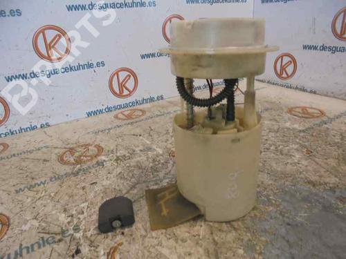 Fuel pump CITROËN XANTIA (X1_, X2_) 1.8 i 16V | BP2466498M76 