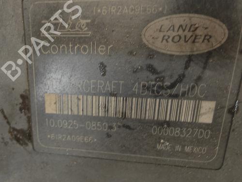 ABS pump LAND ROVER FREELANDER I (L314)  | BP26395147M43 