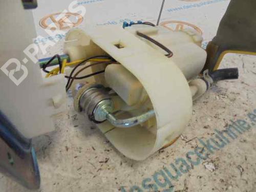 Fuel pump KIA SPORTAGE II (JE_, KM_)  | BP4620734M76 