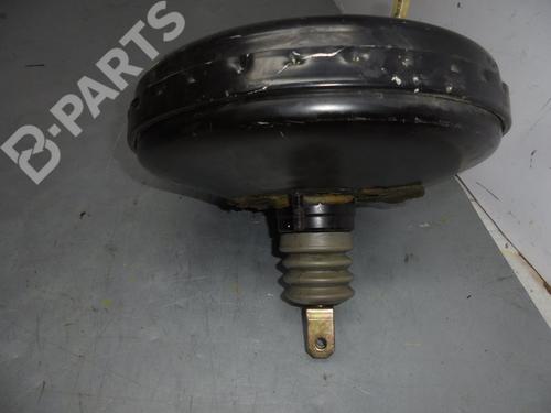 Servo brake MERCEDES-BENZ 190 (W201) E 2.3 (201.028) | BP2495023M42 