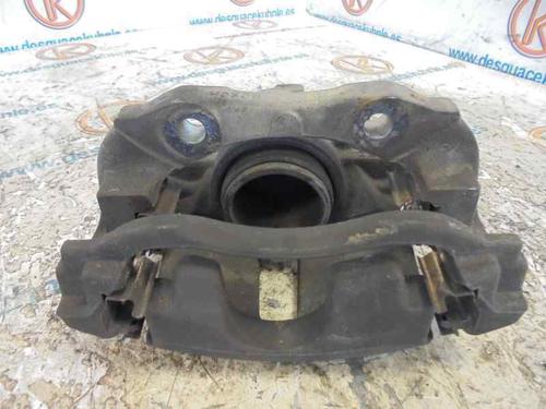 Right front brake caliper CITROËN XSARA Coupe (N0) 1.4 HDi | BP11609865M104 