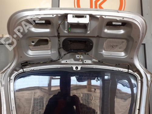 Tailgate CITROËN XSARA PICASSO (N68)  | BP9745337C6 