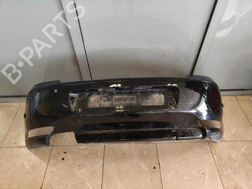 Paraurti posteriore ALFA ROMEO GT (937_) 1.9 JTD (937CXN1B) (150 hp) 21192466