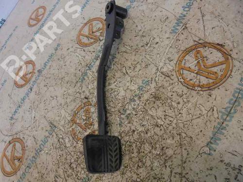 Break pedal FORD USA PROBE II (ECP) 2.5 V6 24V (163 hp) 9548619