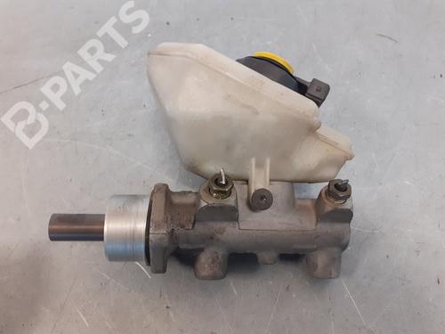 Brake master cylinder FORD PUMA (EC_)  | BP9107105M77 