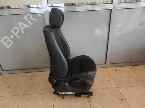 Right front seat RENAULT LAGUNA Coupe (DT0/1) 1.5 dCi | BP30001694C16 