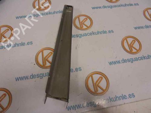 Other JAGUAR XJ (XJ40, XJ81) 3.6 | BP14183801O1 