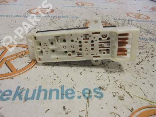 Elektronisk modul JAGUAR S-TYPE II (X200) 3.0 V6 | BP6631917M83 