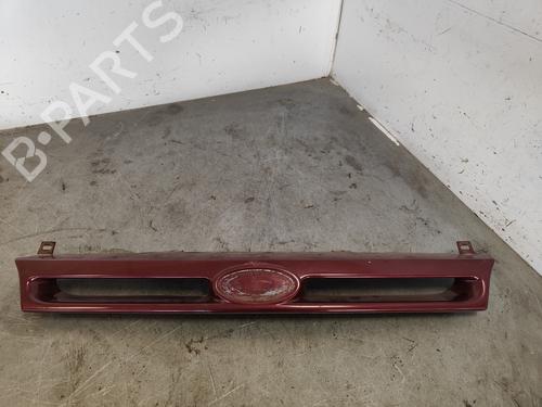 Used Grille FORD ORION III (GAL) 1.8 i 16V (105 hp) 29933889