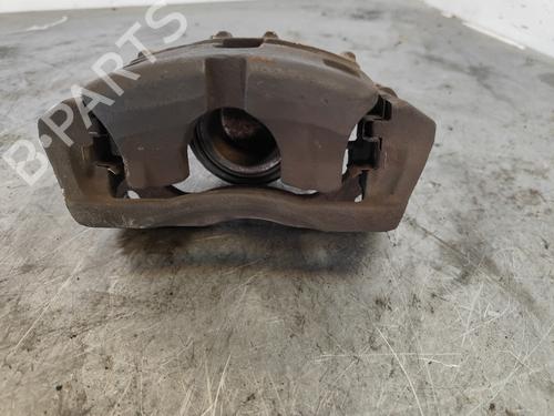 Højre bremsekaliber foran LAND ROVER FREELANDER I (L314)  | BP26390566M104 