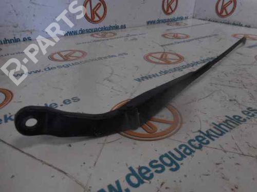 Front windshield wiper arm ROVER 400 II (RT) 420 Di | BP6631113C143 