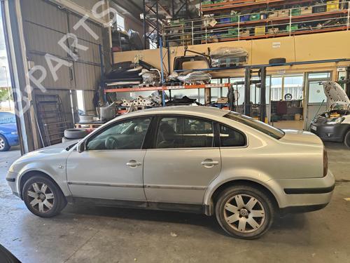 Rattstammestilk VW PASSAT B5.5 (3B3)  | BP15734969I23 