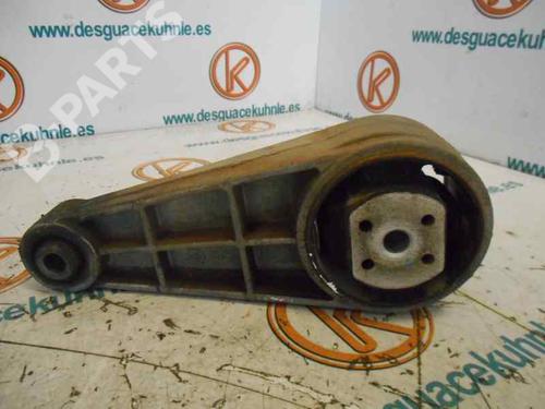 Used Engine mount CHEVROLET LACETTI (J200) [2003-2025]  10269500