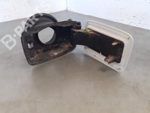 Fuel flap BMW 3 (E90) 320 d | BP8628559C131 