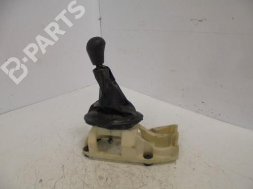 Gear lever KIA PICANTO I (SA) 1.1 | BP7429258M90 