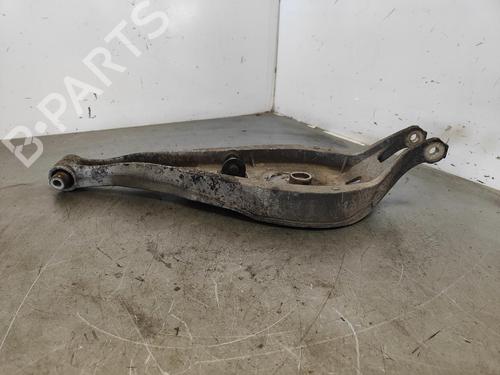 Right rear suspension arm BMW 3 (E46)  | BP17647891M15 