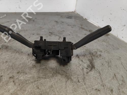 Steering wheel controls LAND ROVER FREELANDER I (L314)  | BP26385539E15 