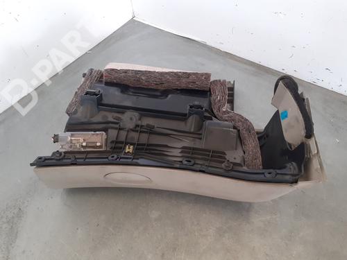 Glove box MERCEDES-BENZ A-CLASS (W168)  | BP10507769C95 