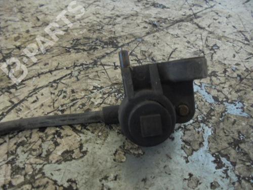 Electronic sensor OPEL MERIVA A MPV (X03)  | BP8754478M84 