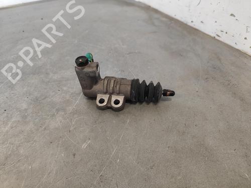 Used Clutch slave cylinder HYUNDAI KONA (OS, OSE, OSI) [2017-2023]  14189707