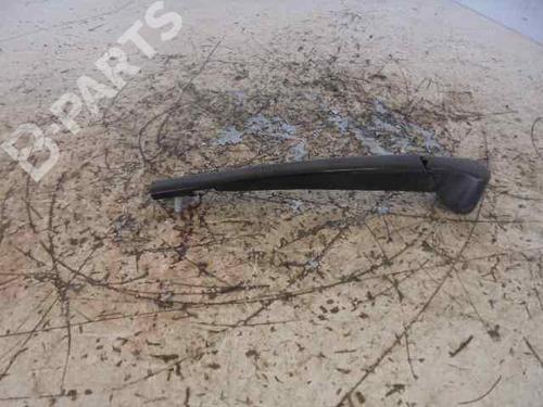Rear windshield wiper arm MERCEDES-BENZ CLA Shooting Brake (X117) CLA 200 CDI / d (117.908) | BP6070637C144 
