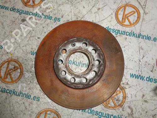 Other VW TOURAN (1T1, 1T2) | BP14179426O1