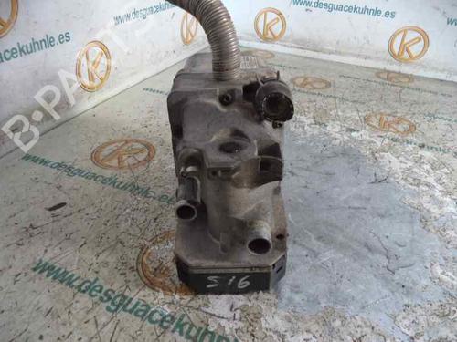 Electronic sensor MERCEDES-BENZ E-CLASS (W210)  | BP14177739M84 