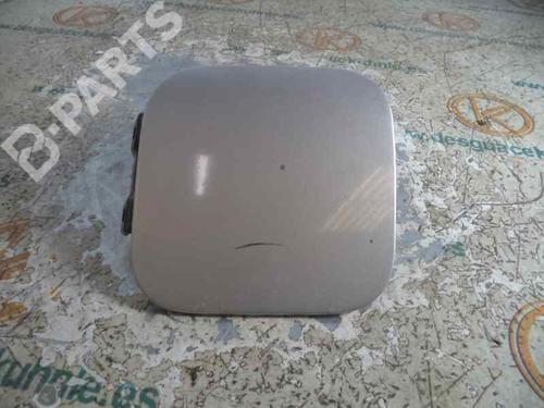 Used Fuel flap HONDA ACCORD V (CE, CF_, CD) 2.0 TDi (CF1) (105 hp) 5403663