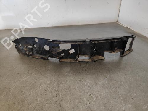 Right headlight support VW TOUAREG (7LA, 7L6, 7L7)  | BP14189927C156 