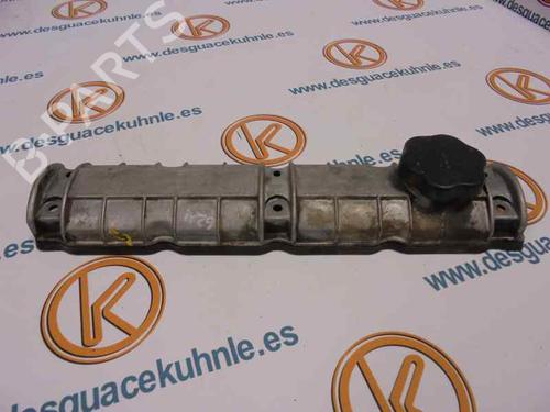 Ventildæksel RENAULT RAPID Box Body/MPV (F40_, G40_) [1985-2001]  14178230