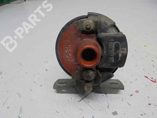 Ignition coil SEAT IBIZA I (21A)  | BP2980150M94