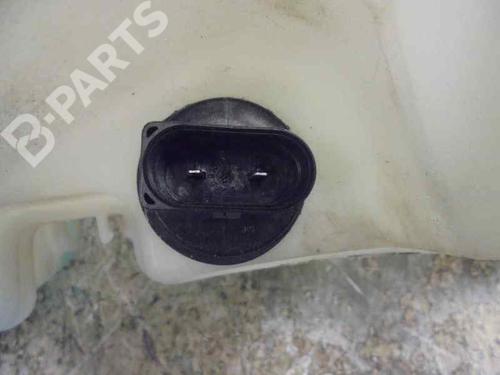 Windscreen washer tank AUDI A6 C6 (4F2) 2.0 TDI | BP7428640C113 