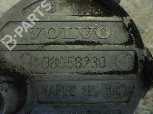Vacuum pump VOLVO S60 I (384)  | BP3684094M80 