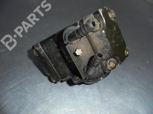 Pompe à injection MERCEDES-BENZ A-CLASS (W168) A 170 CDI (168.008) | BP2445605M78 
