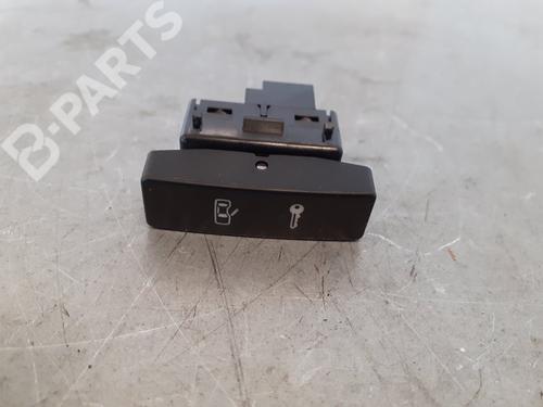 Spak kontakt VW TOUAREG (7LA, 7L6, 7L7) [2002-2013]  8876940