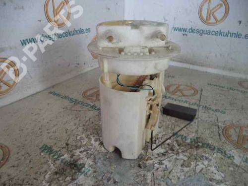 Fuel pump CITROËN XSARA (N1)  | BP2451895M76 