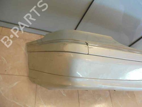 Bak støtfanger MERCEDES-BENZ C-CLASS (W203)  | BP2518974C8 