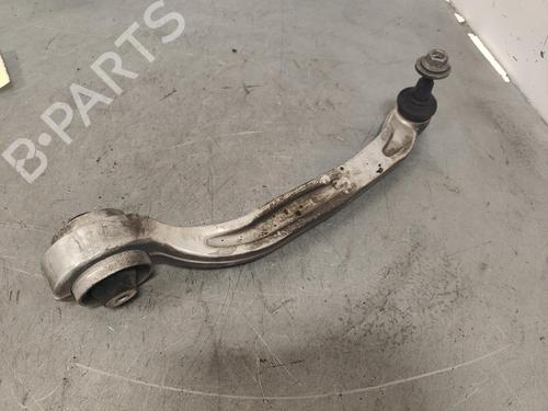 Left front suspension arm AUDI A6 C6 (4F2)  | BP14920851M12 