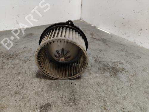 Heater blower motor VOLVO V40 Estate (645) 2.0 | BP26288100M62 