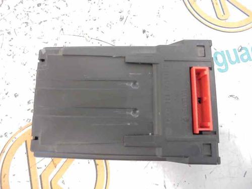 Electronic module RENAULT VEL SATIS (BJ0_)  | BP2472538M83 