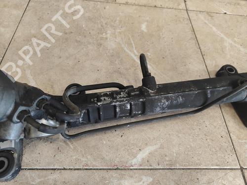Steering rack TOYOTA CELICA Coupe (_T23_) 1.8 16V VT-i (ZZT230_, ZZT230) | BP12515969M22 