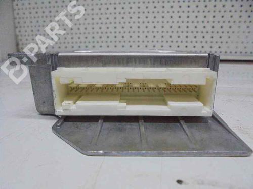 ECU airbags BMW 3 (E46) 320 d | BP5022495M53 