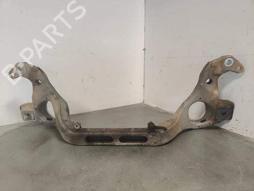 Used Subframe VW TOUAREG (7LA, 7L6, 7L7) [2002-2013]  12516428