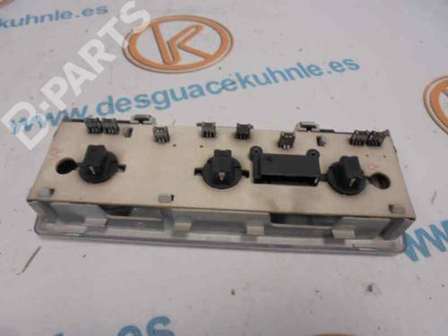 Interior roof light BMW 5 (E60) 530 d | BP7428824I8 