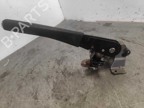 Hand brake PEUGEOT 307 Break (3E)  | BP26739155I18 