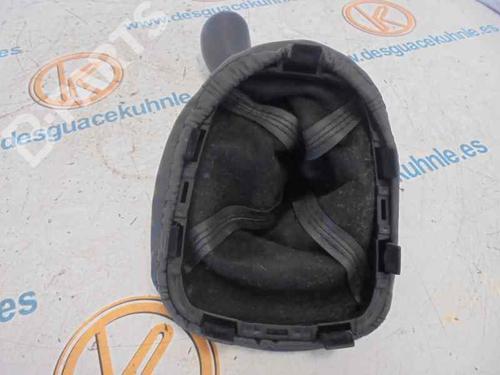 Shift knob FIAT PUNTO (188_) 1.9 JTD 80 (188.237, .257, .337, .357) | BP11393441I34 