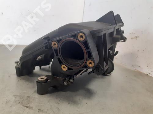 Intake manifold BMW 3 (E46)  | BP9723108M70 
