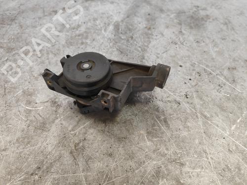 Used Pedal CITROËN XSARA PICASSO (N68) 2.0 HDi (90 hp) 26335014